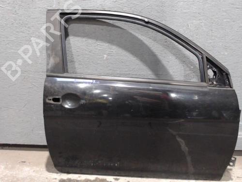 right-front-door-lancia-ypsilon-843_-2003-2004-2005-2006-2007-2008-2009-2010-2011-24087665 main image