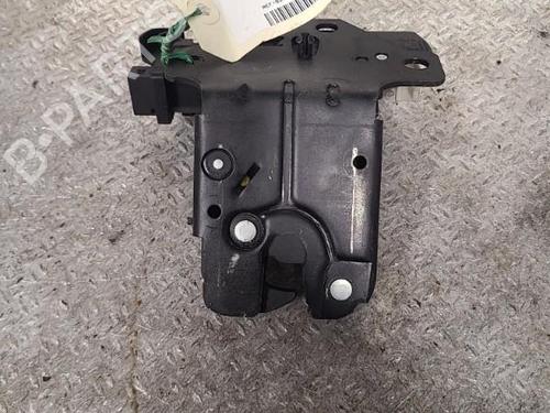 Electronic module AUDI A3 Sportback (8PA) 2.0 TDI 16V | BP24061871M83 