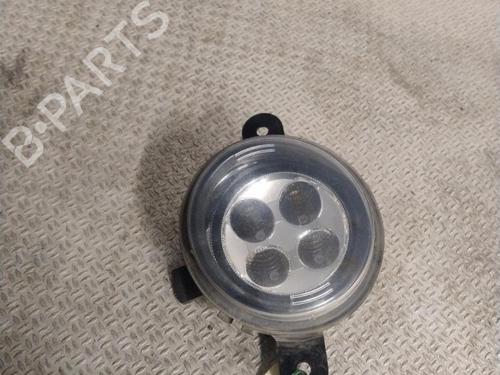 Left front indicator RENAULT TWINGO III (BCM_, BCA_) 1.0 SCe 70 | BP33188010C32  - Image 5