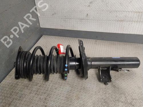 Left front shock absorber RENAULT SCENIC E-TECH PHASE I EV87 | BP36462288M16  - Image 5