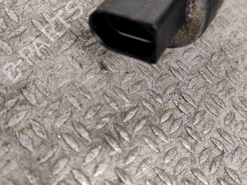 Used Washer pump Washer pump BMW 3 Compact (E46) 318 td (115 hp) 33188052 33188052