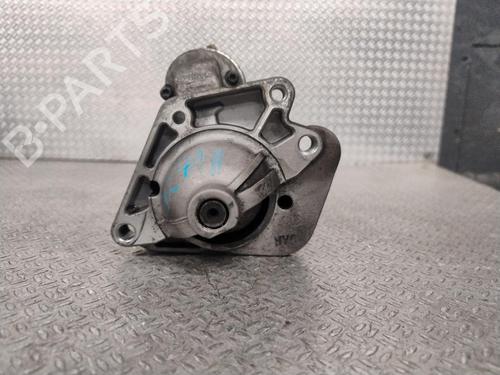 Startmotor Startmotor 38787175 38787175