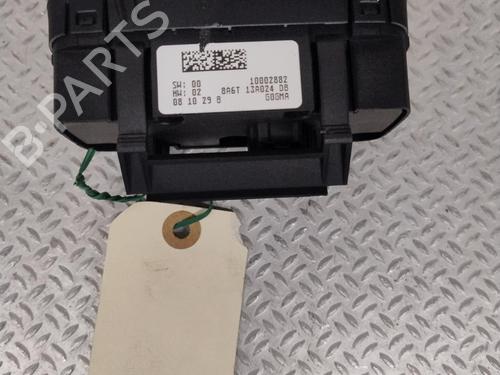 Headlight switch FORD FIESTA VI (CB1, CCN) 1.4 | BP25703476I24 - Image 4
