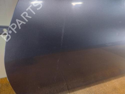 BP29644413C2 main image