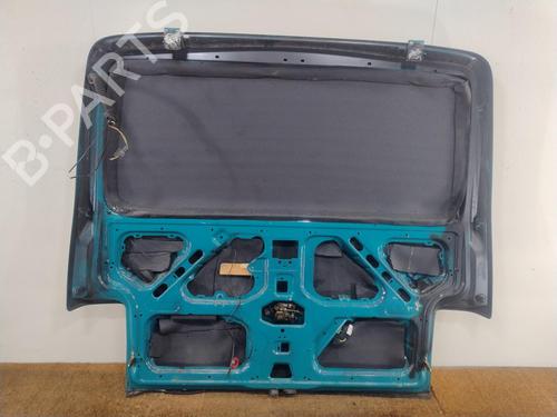 Tailgate PEUGEOT ION Electric | BP36462105C6  - Image 7