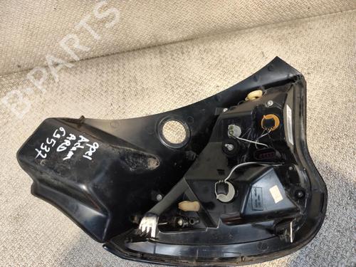 Right taillight OPEL ADAM (M13) 1.4 | BP30366114C35 - Image 2