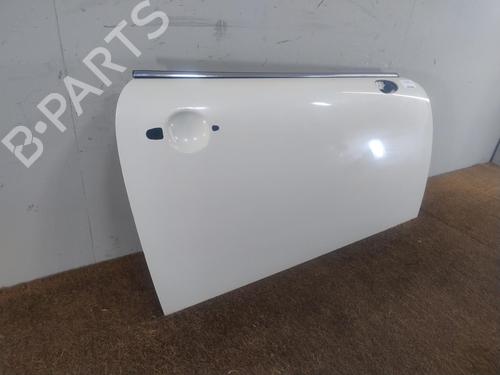 BP33058338C3 main image