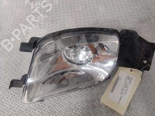 Used Right front fog light Right front fog light 38491925 38491925