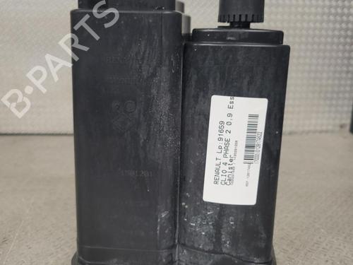 other-renault-clio-iv-bh_-2012-2013-2014-2015-2016-2017-2018-2019-2020-2021-37002490 main image