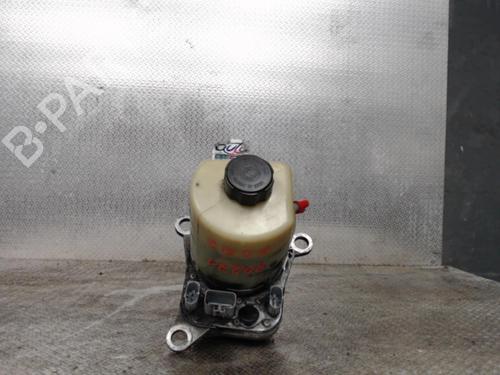 Used Steering pump FORD FOCUS C-MAX (DM2) 1.6 TDCi (90 hp) 24086830