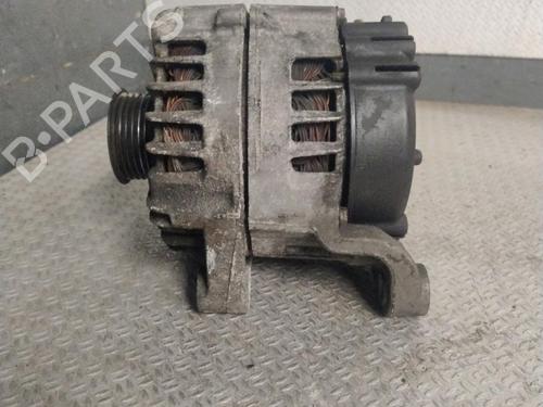 Alternator BMW 1 (E87) 118 d | BP34426666M7 - Image 6