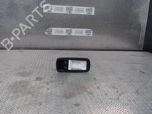 Used Left front window switch FORD FIESTA VI (CB1, CCN) 1.4 TDCi (68 hp) 24098552