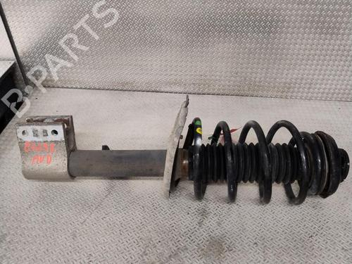 Right front shock absorber PEUGEOT 3008 I MPV (0U_) 1.6 HDi | BP29380033M17 
