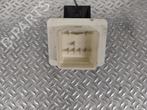 Electronic module NISSAN NV250 Van (X61) dCi 95 | BP26137041M83