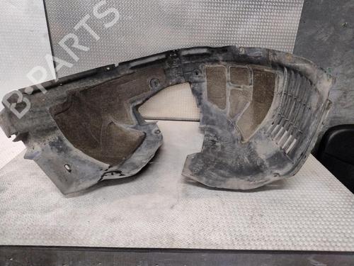 Wheel arch OPEL INSIGNIA A Sports Tourer (G09) 2.0 CDTI (35) | BP25704223C56 