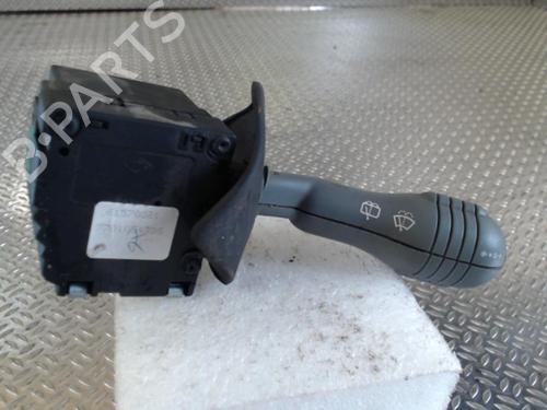 Used Steering column stalk Steering column stalk 24071095 24071095