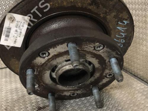 other-ford-transit-custom-v362-van-fy-fz-2012-24064196 main image