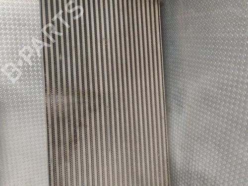 Intercooler OPEL INSIGNIA A (G09) 2.0 CDTI (68) | BP36789581M30 - Image 2