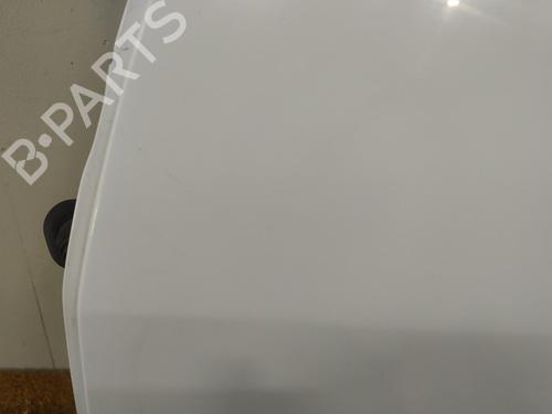 left-rear-door-dacia-duster-hs_-2010-2011-2012-2013-2014-2015-2016-2017-2018-30333114 main image