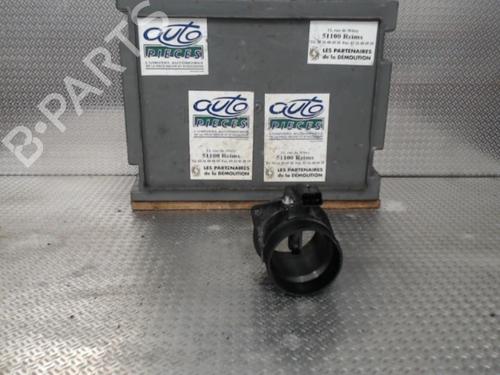 mass-air-flow-sensor-citroen-c5-iii-rd_-2008-2009-2010-2011-2012-2013-2014-2015-2016-2017-24070865 main image