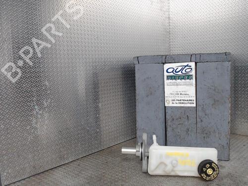 Used Brake master cylinder Brake master cylinder 37596096 37596096