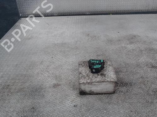 Used Switch Switch RENAULT LAGUNA III (BT0/1) 1.5 dCi (BT00, BT0A, BT0T, BT1J) (110 hp) 24096277 24096277