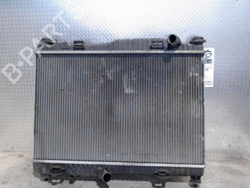 water-radiator-ford-fiesta-vi-cb1-ccn-2008-24085171 main image