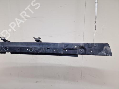 Crossmember PEUGEOT PARTNER MPV (5_, G_) 1.6 HDi 75 | BP24087457C162 