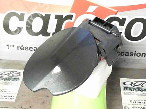 Used Fuel flap PEUGEOT 307 CC (3B) 2.0 16V (140 hp) 24064016