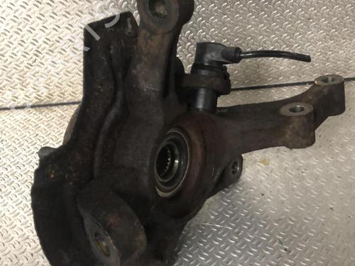 right-front-steering-knuckle-chevrolet-kalos-2005-24075260 main image