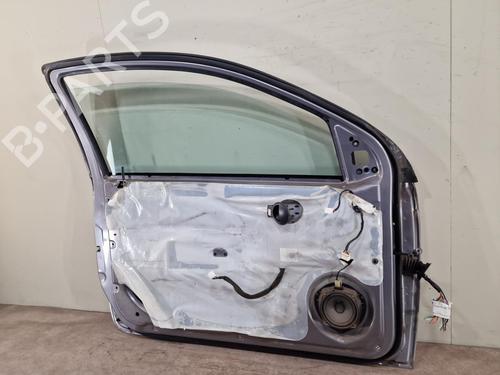 BP24064594C2 main image