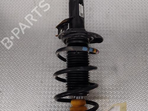 right-front-shock-absorber-vw-golf-vi-5k1-2008-2009-2010-2011-2012-2013-2014-26137023 main image