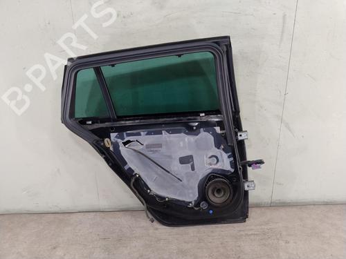 Used Left rear door OPEL INSIGNIA A Sports Tourer (G09) 2.0 CDTI (35) (131 hp) 25704149