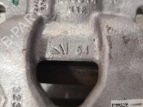 right-front-brake-caliper-renault-clio-v-b7_-2019-24100517 main image