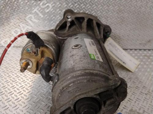 Startmotor CITROËN JUMPER I Bus (244, Z_) 2.2 HDi | BP30403676M8