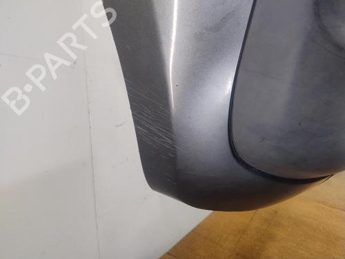 Used Rear bumper CITROËN C3 Picasso (SH_) 1.6 HDI 90 (92 hp) 29468498