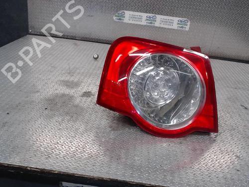 left-taillight-vw-passat-b6-3c2-2005-2006-2007-2008-2009-2010-2011-24098225 main image