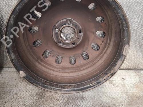 Used Rim Rim PEUGEOT 407 (6D_) 1.6 HDi 110 (6D9HZC, 6D9HYC) (109 hp) 24099917 24099917