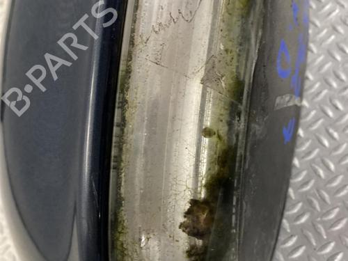 Right mirror VW GOLF PLUS V (5M1, 521) 1.9 TDI | BP24060669C27 