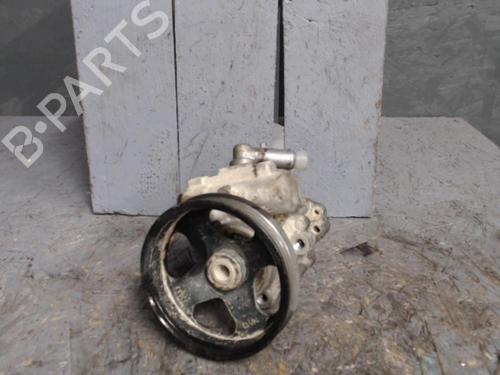 Used Steering pump Steering pump CITROËN JUMPER I Bus (230P) 1.9 TD (90 hp) 24070555 24070555