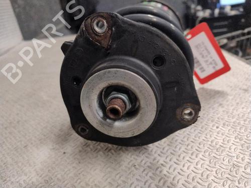 Right front shock absorber VW GOLF VI (5K1) 1.4 | BP30866105M17 - Image 3