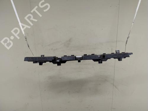 Used Bumper shock absorber RENAULT SCÉNIC IV (J9_) 1.6 dCi 160 (160 hp) 29414607