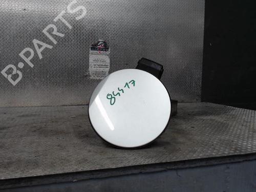 fuel-flap-vw-golf-plus-v-5m1-521-2004-2005-2006-2007-2008-2009-2010-2011-2012-2013-30797710 main image