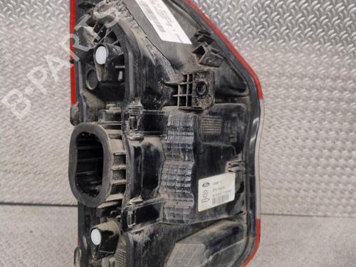 Right taillight FORD TRANSIT COURIER B460 Box Body/MPV 1.0 EcoBoost | BP34528441C35 - Image 3
