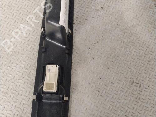 BP30606178I30 main image