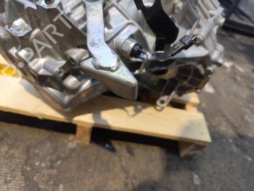 Gearbox CITROËN C4 AIRCROSS 1.6 HDi 115 AWC | BP37226208M3 - Image 3