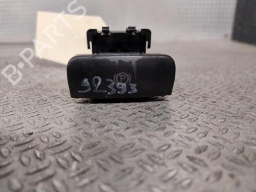 Used Switch Switch 37185665 37185665