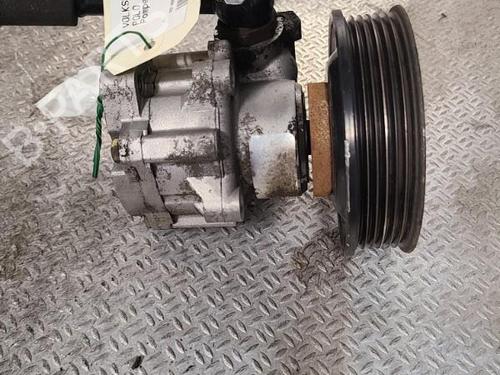 Steering pump VW POLO (6N2) 1.4 | BP24098525M99 - Image 3
