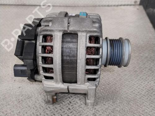 Alternator VW GOLF VIII (CD1, DA1) 2.0 TDI | BP38473989M7 - Image 2