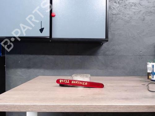 third-brake-light-peugeot-partner-box-bodympv-2008-24094170 main image